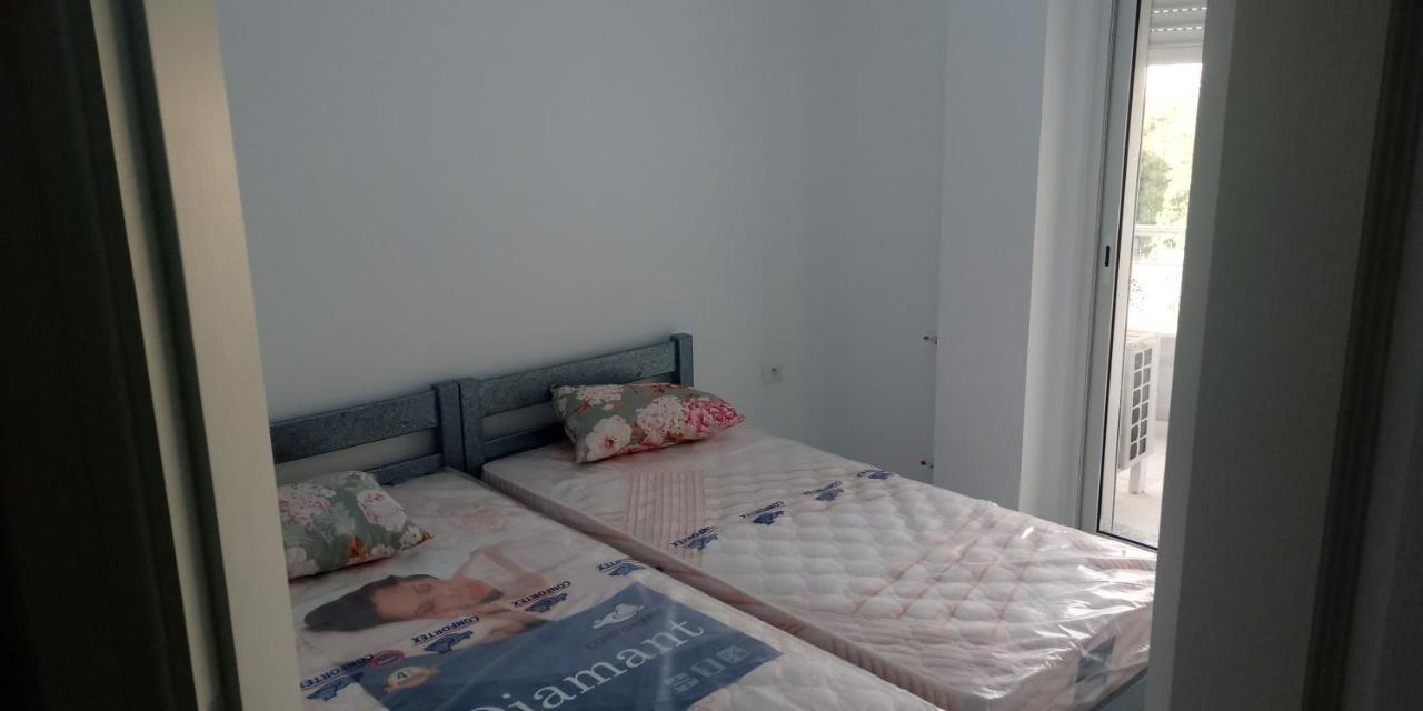 Sarah Apartmán *