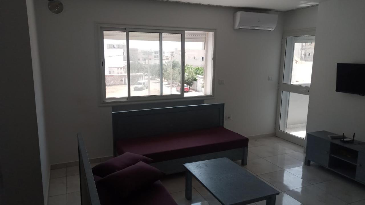 Apartmán Sarah