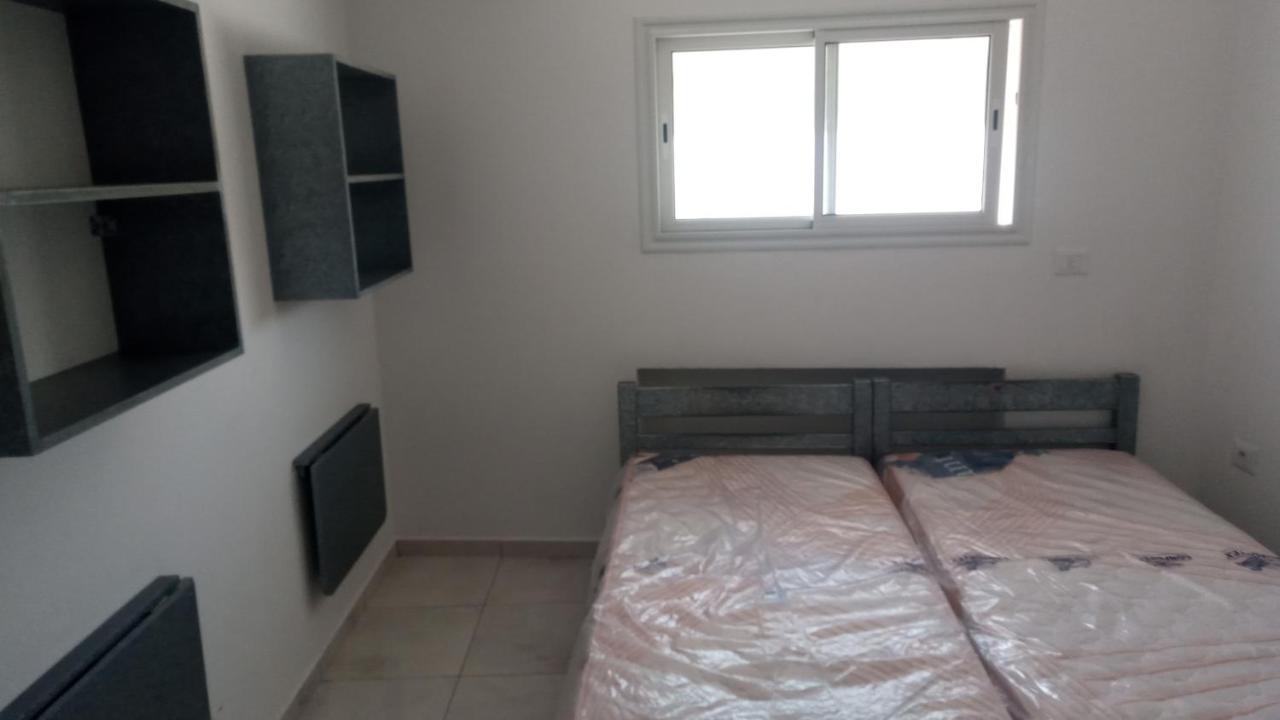 Sarah Apartmán