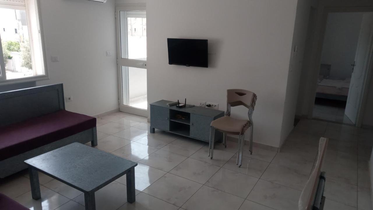 Apartmán Sarah Mahdia